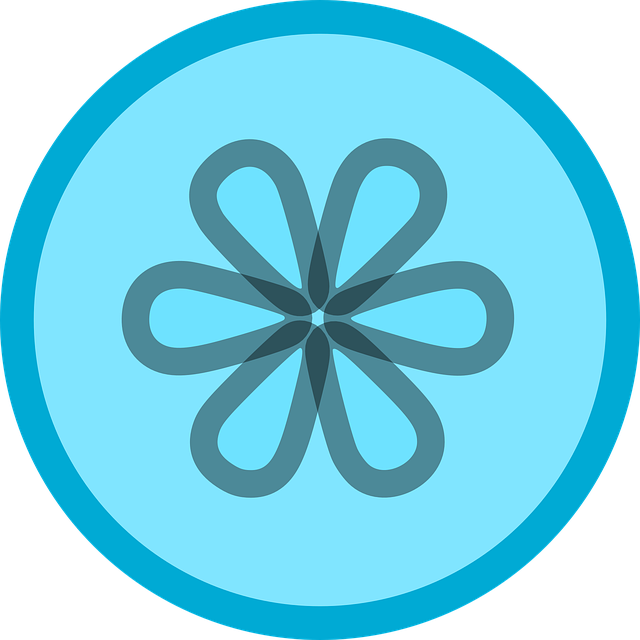 Launcher, Ikon, Design, Logo, App