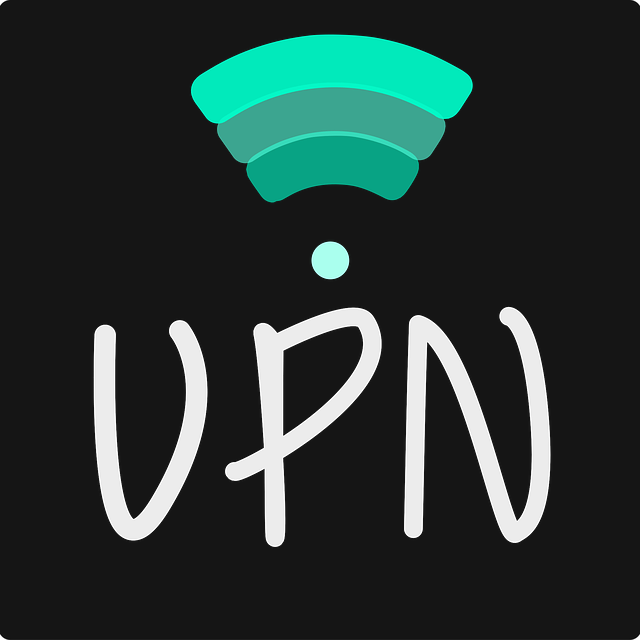 Free vpn virtual private network network vector
