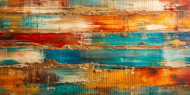 Free Ai Generated Artistic illustration and picture