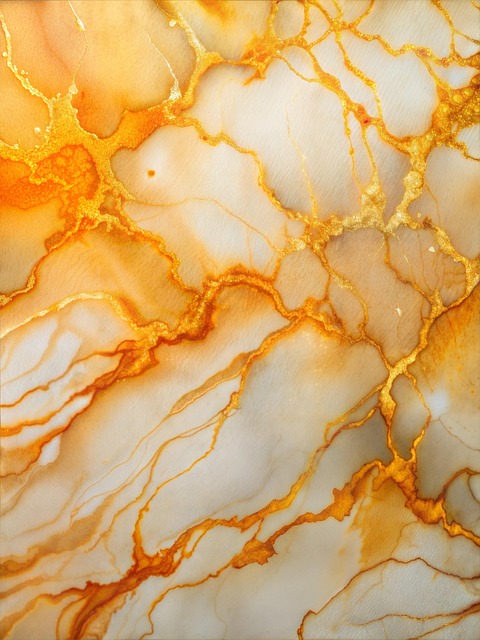 Free Ai Generated Abstract illustration and picture