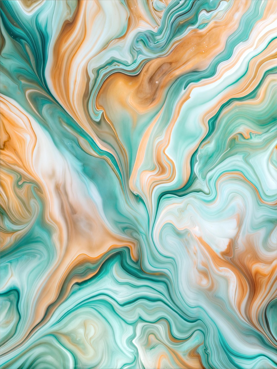 Ai产生的 抽象 绘画 - Pixabay上的免费图片 - Pixabay
