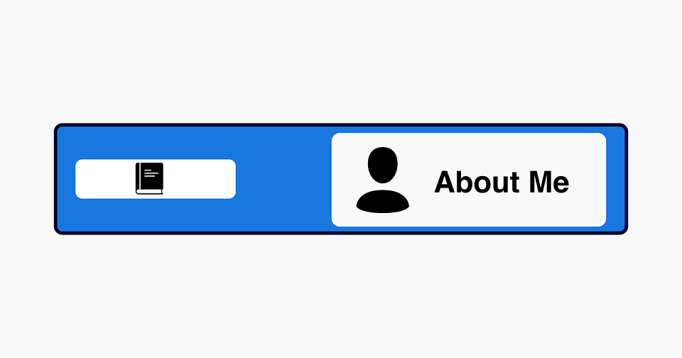 Download About Me, Profile, Users. Royalty-Free Vector Graphic - Pixabay