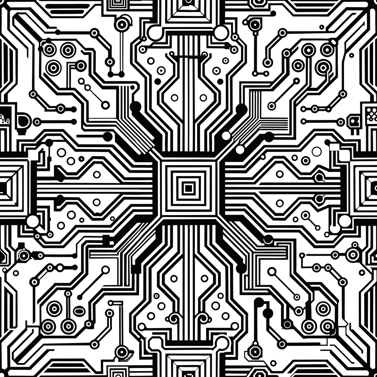 60 000 free computer processor processor images pixabay