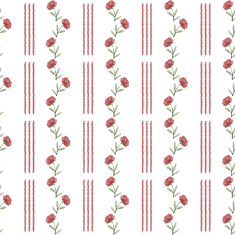 Free Wallpaper Pattern illustration and picture