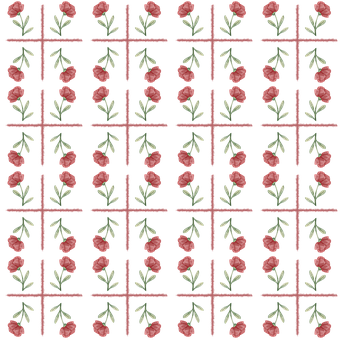Free Wallpaper Pattern illustration and picture