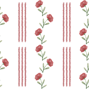 Free Wallpaper Pattern illustration and picture