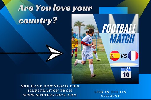 Free News Football photo and picture