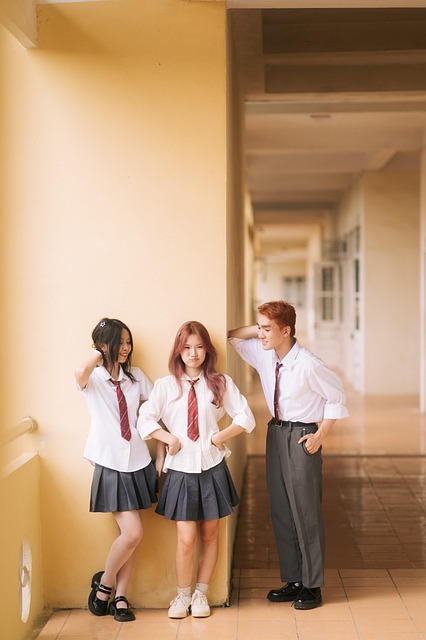 Free Girl Portrait photo and picture