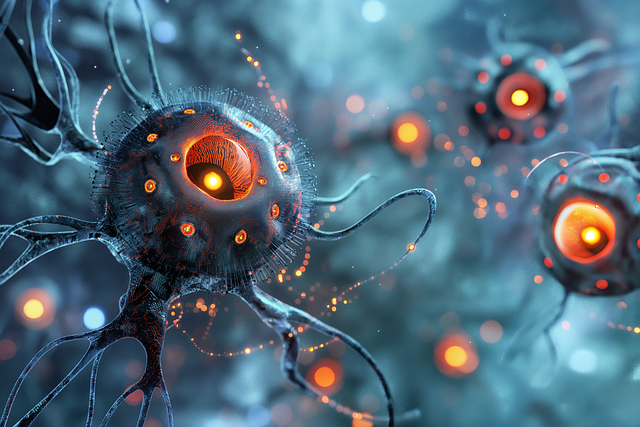Computervirus, Computer, Trojaner, Virus