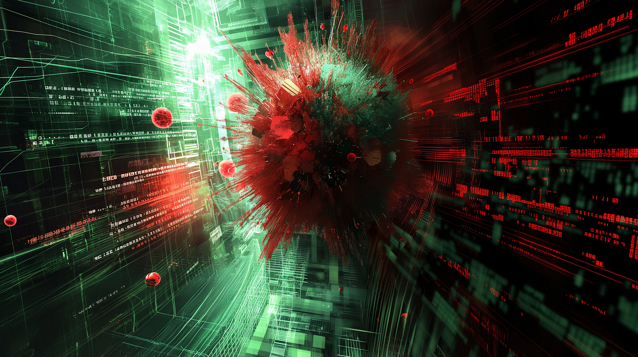 Download Computer Virus Computer Trojan Royalty Free Stock Download Computer Virus Computer Trojan Royalty Free Stock
