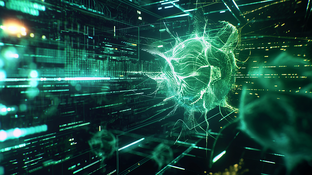Computervirus, Computer, Trojaner, Virus