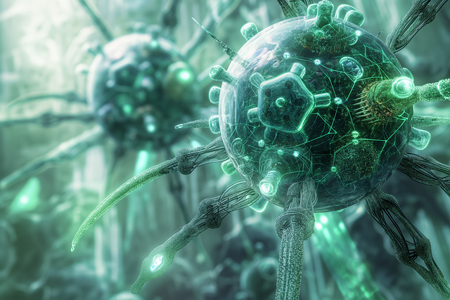 Computervirus, Computer, Trojaner, Virus