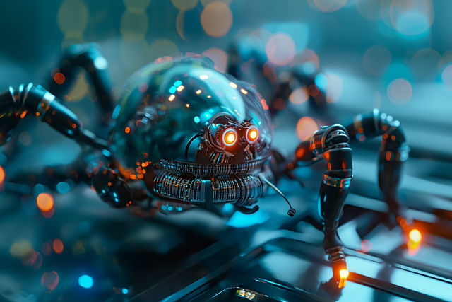 Computervirus, Computer, Trojaner, Virus
