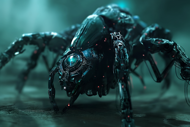 Computervirus, Computer, Trojaner, Virus