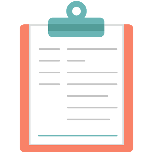 Free chart graph statistics illustration