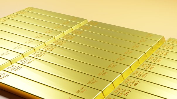 Design, Zeichnung, Wirtschaft, Gold, 3D