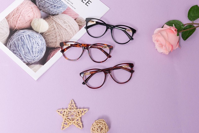 Free Glasses Accessories photo and picture