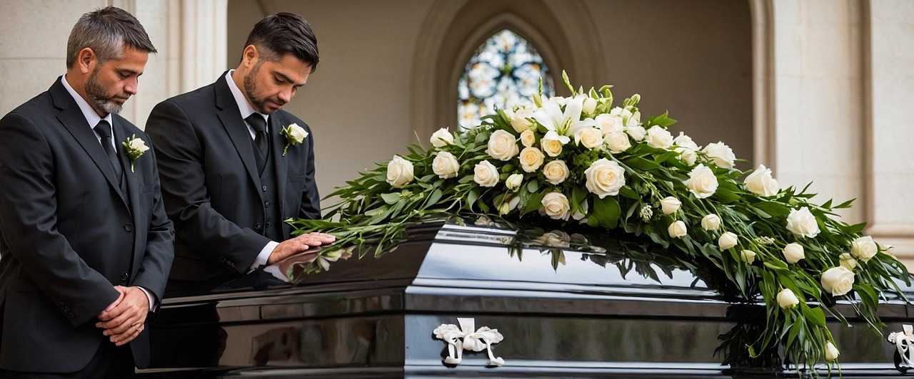 500 000 Free Beautiful Woman In Casket Woman Images Pixabay 500 000 Free Beautiful Woman In Casket Woman Images Pixabay