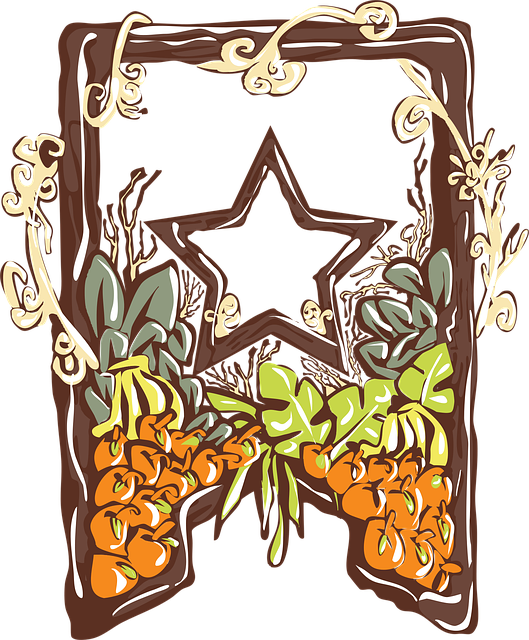 Free save favorite bookmark vector