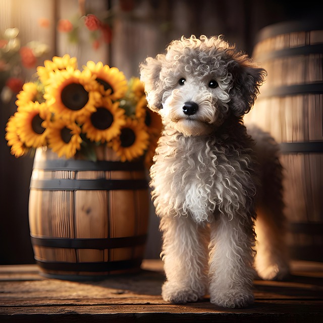 Download free HD stock image of Animal Mammal Free animal mammal dog illustration