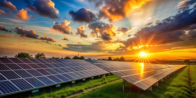 From now until 2050, the International Energy Agency estimates that over $100 trillion will be invested in developing net-zero energy infrastructure worldwide. However, each of these projects carries the potential for unexpected cost overruns or construction delays. Emerging technologies like hydrogen and geothermal, introduced in the past decade, present even greater challenges in assessment, as governments, energy developers, utilities, investors, and other stakeholders work to determine the most viable sustainable energy solutions for the future.