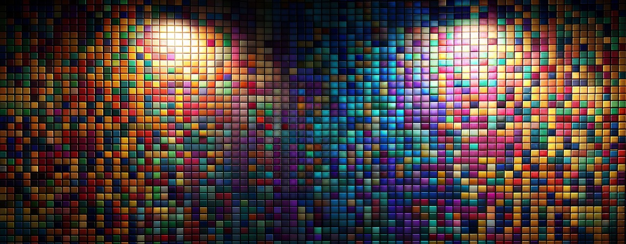 Ai产生的 抽象 墙 - Pixabay上的免费图片 - Pixabay