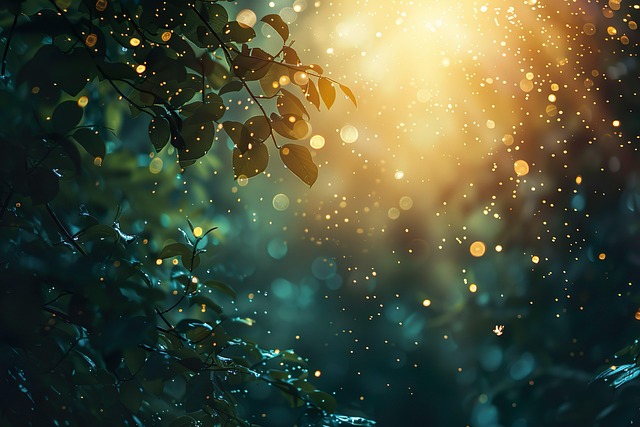 Ai产生的 树叶 植物 - Pixabay上的免费图片 - Pixabay