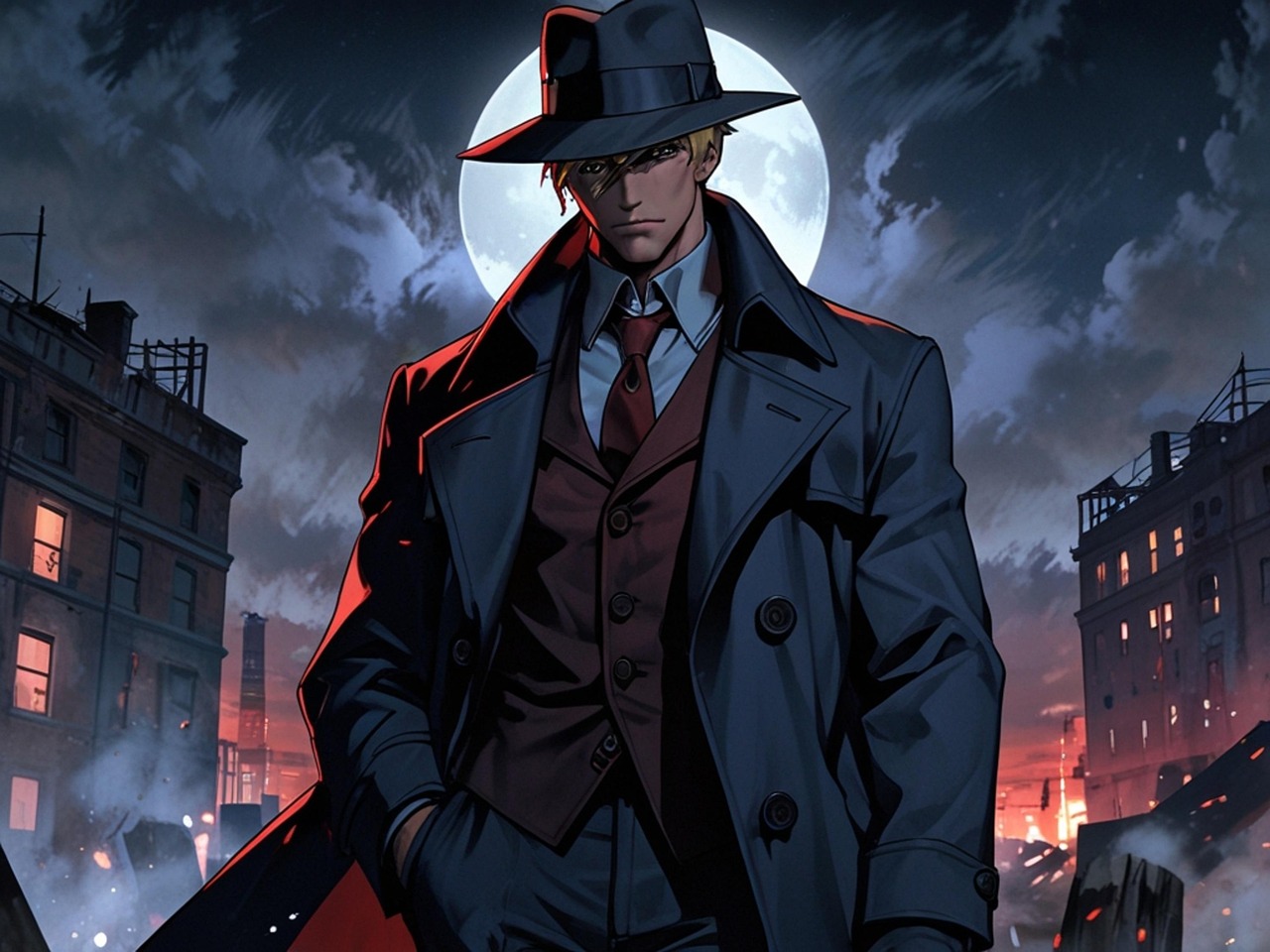 ai-gegenereerd-mens-detective-gratis-afbeelding-op-pixabay-pixabay