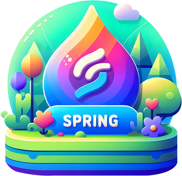 Icône De Saison Printemps - Image gratuite sur Pixabay - Pixabay