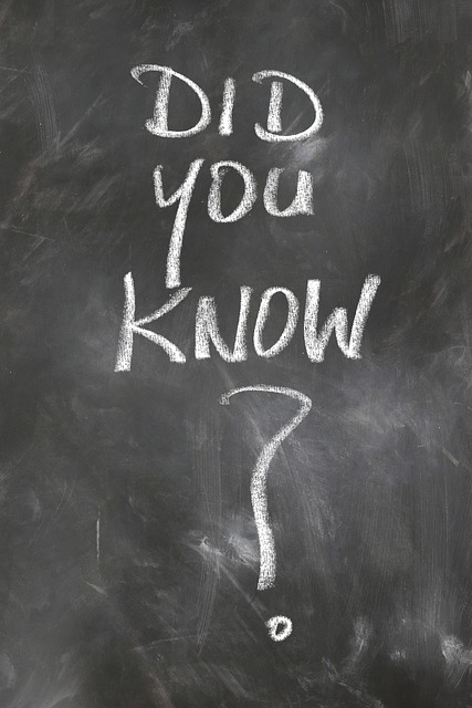 Free blackboard question query illustration