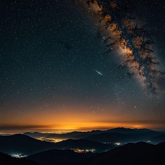 Ceu, Praia, Mar, Céu, Natuur, Brazilië