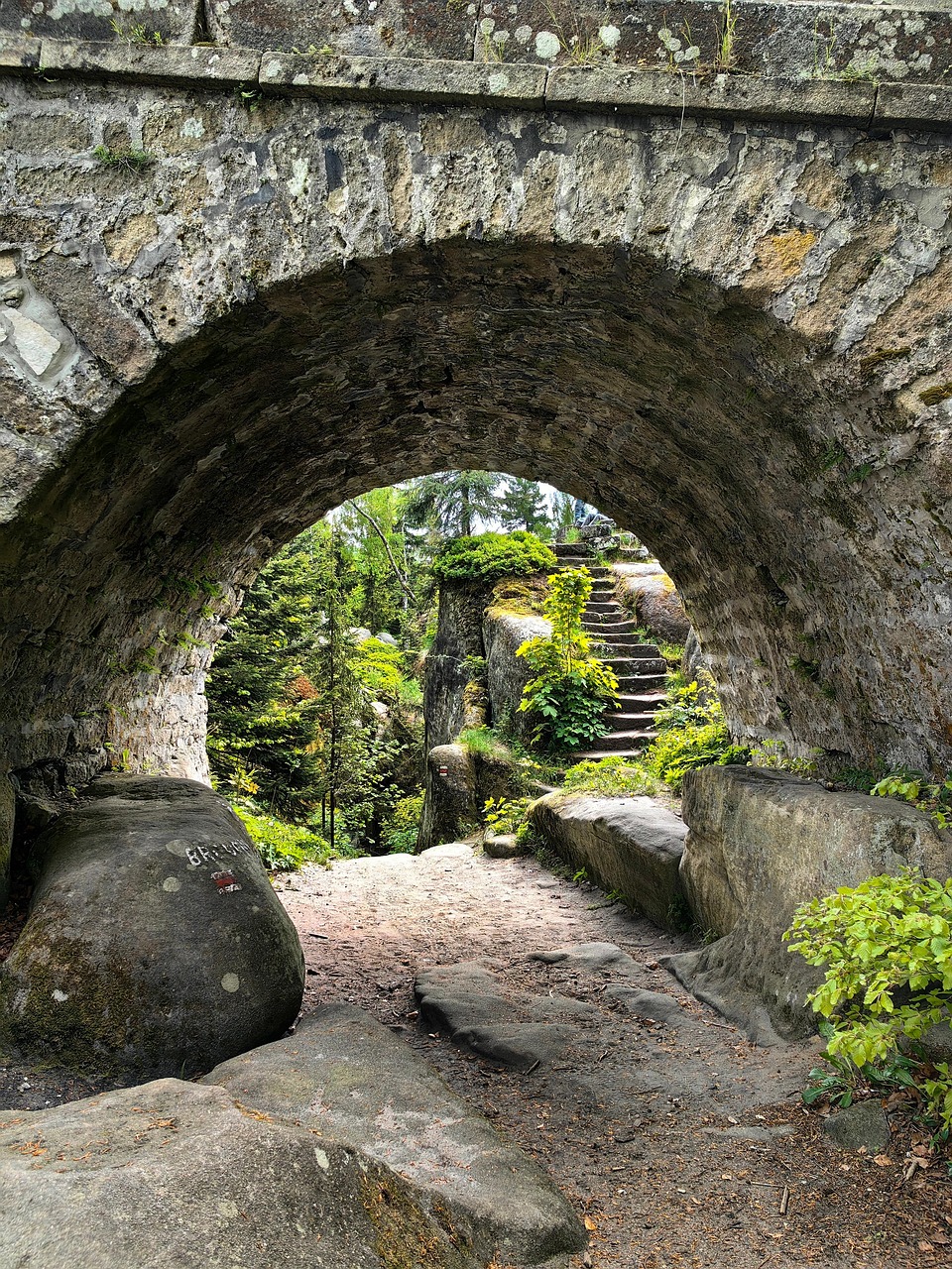 楼梯 建筑学 大大地 - Pixabay上的免费照片 - Pixabay