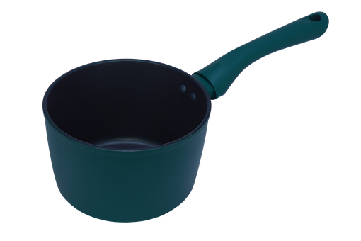 Koch Utensilien, Keramik, Topf