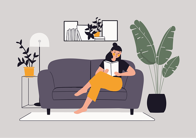 Free Ai Generated Woman vector and picture