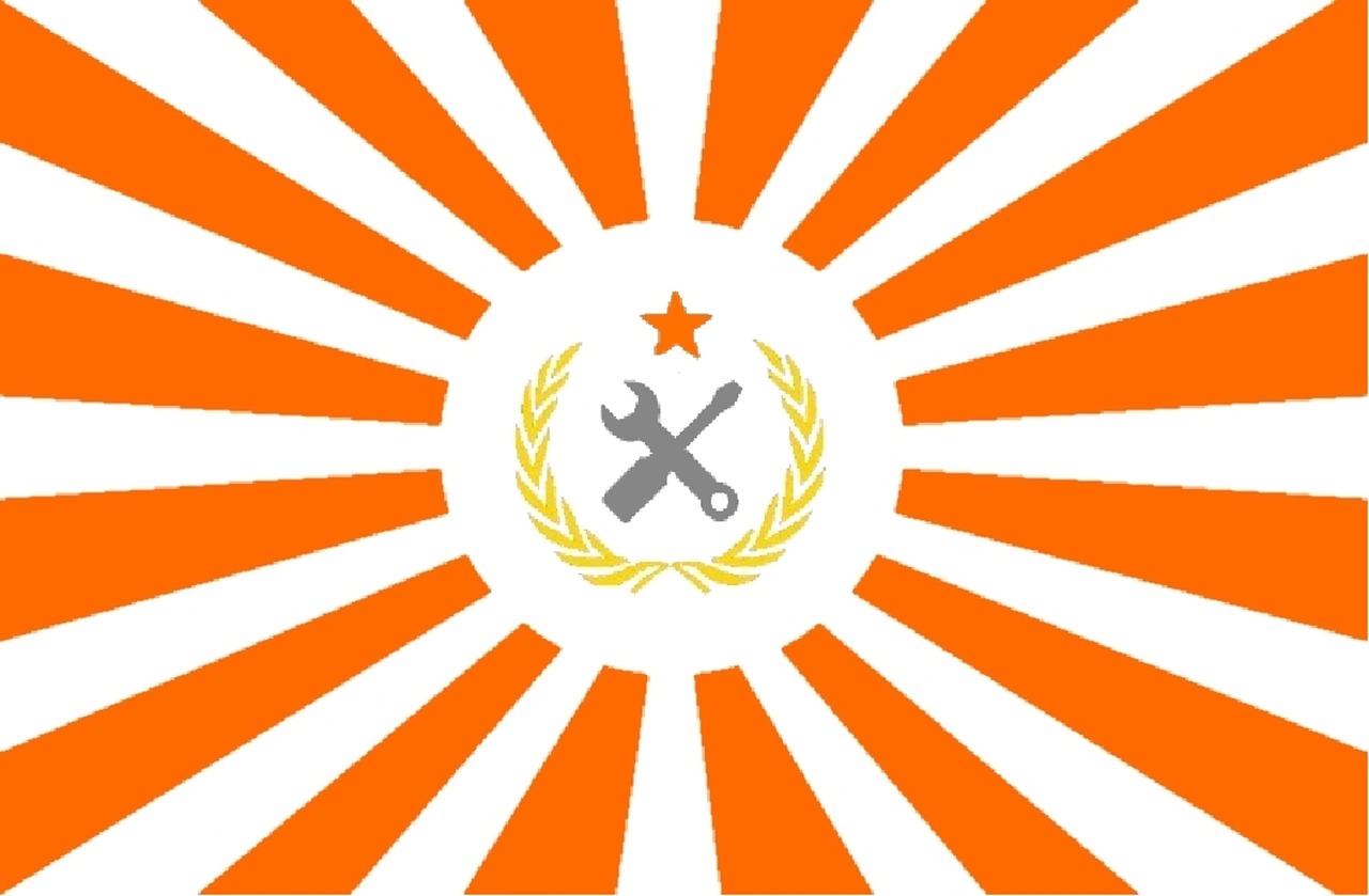 复古的 使固定 工人 - Pixabay上的免费照片 - Pixabay