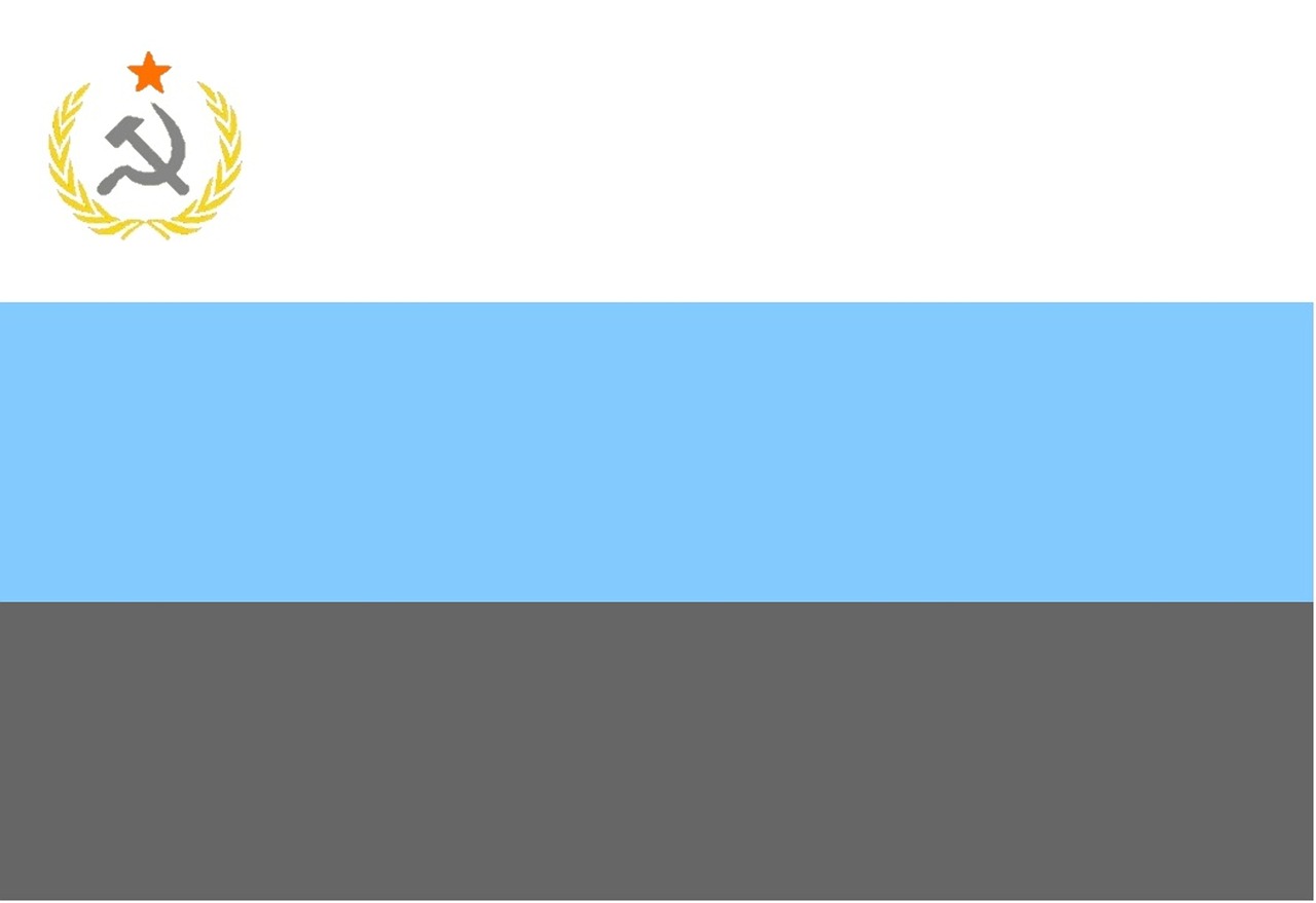 Socialist Communist Flag - Free photo on Pixabay - Pixabay