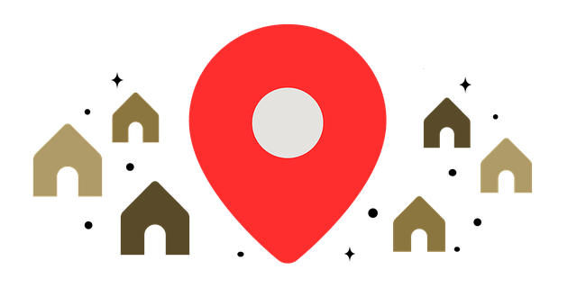 Symbol, Pfeil, Karte, Reisen, Geographie