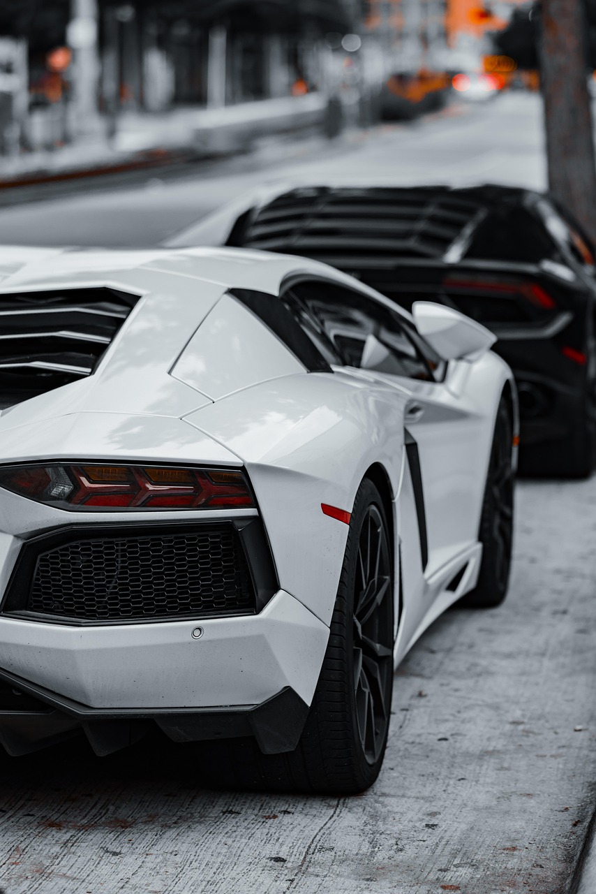 20 000 Free Vehicles Cars Car Images Pixabay 20 000 Free Vehicles Cars Car Images Pixabay