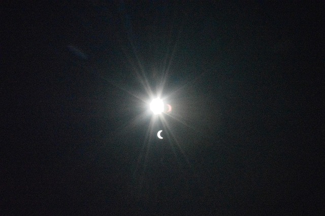 Free Solar Sun photo and picture