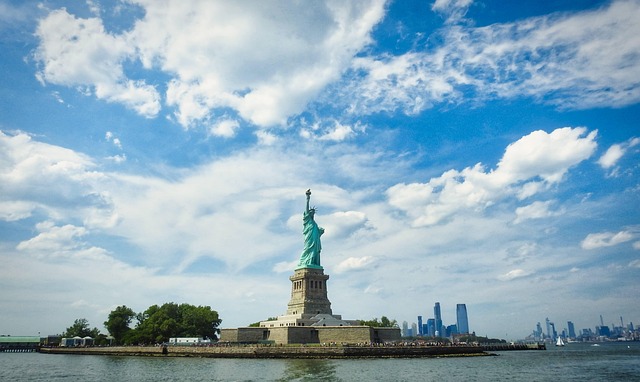 Free Usa America photo and picture