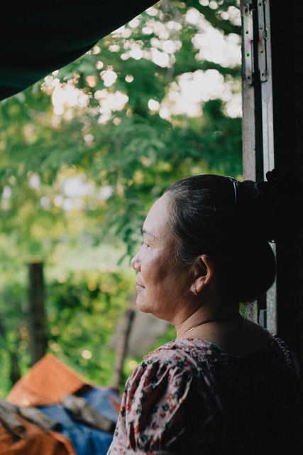 Mãe, Família, Amor, Maternidade, Mulher