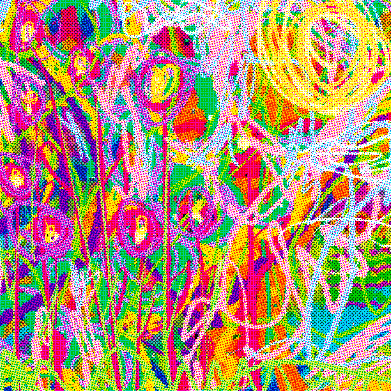Download Abstract, Colors, Expressionism. Royalty-Free Stock ...