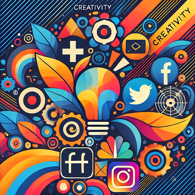 Medios De Comunicación Social, Facebook