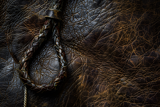 Free ai generated texture pattern illustration