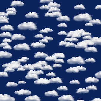 Free Baackground Sky photo and picture