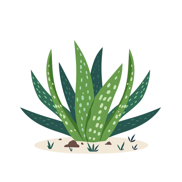Download free HD stock image of Mix Flower Vector Artwork Free mix flower vector artwork floral design vector