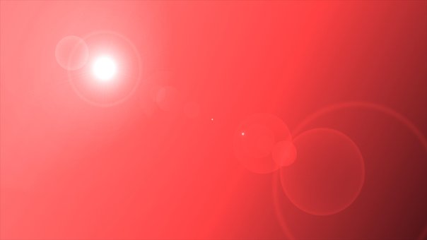Free Light Sun photo and picture