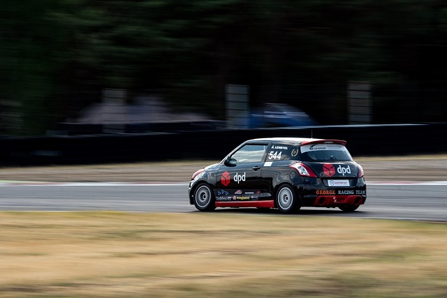 Free Auto Car photo and picture