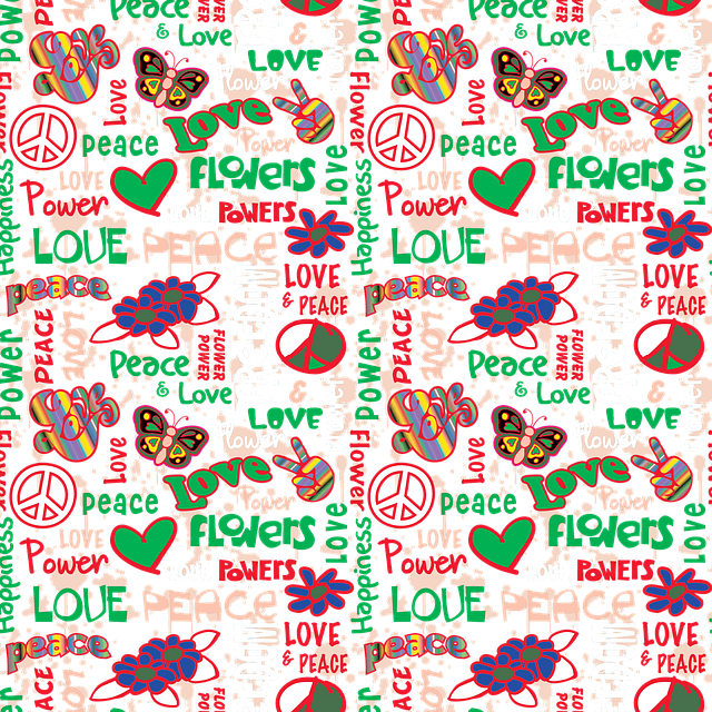 Free pattern texture seamless illustration