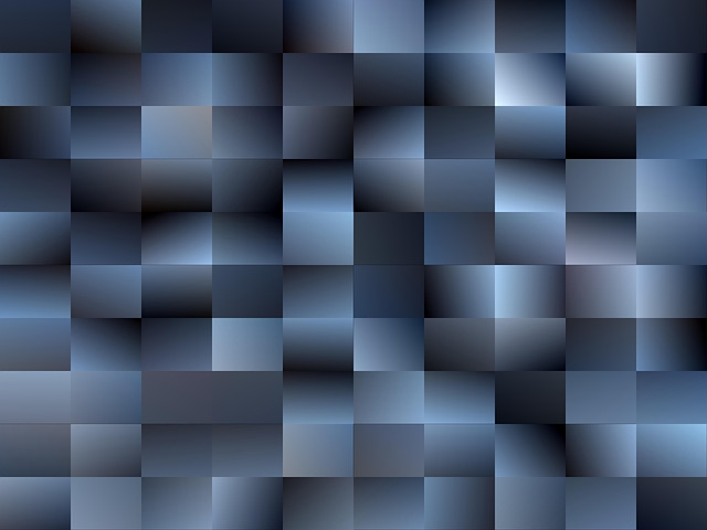 Download free HD stock image of Mosaic Pattern Free mosaic pattern seamless illustration